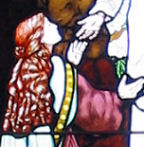 Scourge Detail, 95K, 400x613