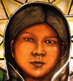 Kateri Detail, 87K, 384x512