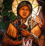 Tekakwitha, 144K, 600x800